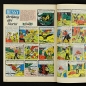 Preview: Felix mit Bessy Nr. 238 / Z0-