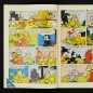 Preview: Felix mit Bessy Nr. 242 / Z0-