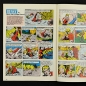 Preview: Felix mit Bessy Nr. 242 / Z0-