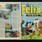Preview: Felix mit Bessy Nr. 242 / Z0-