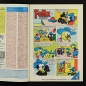 Preview: Felix mit Bessy Nr. 274 / Z0-1