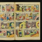 Preview: Felix mit Bessy Nr. 274 / Z0-1