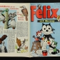 Preview: Felix mit Bessy Nr. 274 / Z0-1