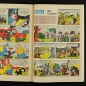 Preview: Felix mit Bessy Nr. 274 / Z0-1