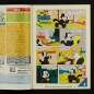Preview: Felix mit Bessy Nr. 278 / Z0-
