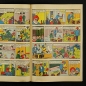 Preview: Felix mit Bessy Nr. 278 / Z0-