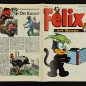 Preview: Felix mit Bessy Nr. 278 / Z0-