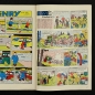 Preview: Felix mit Bessy Nr. 278 / Z0-