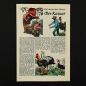 Preview: Felix mit Bessy Nr. 278 / Z0-