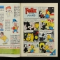 Preview: Felix mit Bessy Nr. 300 / Z0-