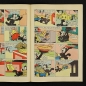 Preview: Felix mit Bessy Nr. 300 / Z0-