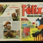 Preview: Felix mit Bessy Nr. 300 / Z0-