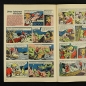 Preview: Felix mit Bessy Nr. 300 / Z0-