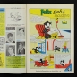 Preview: Felix mit Bessy Nr. 303 / Z0-