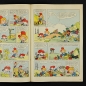 Preview: Felix mit Bessy Nr. 303 / Z0-