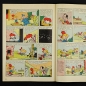 Preview: Felix mit Bessy Nr. 303 / Z0-