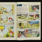 Preview: Felix mit Bessy Nr. 303 / Z0-