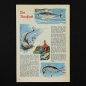 Preview: Felix mit Bessy Nr. 303 / Z0-