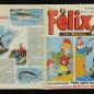 Preview: Felix mit Bessy Nr. 303 / Z0-