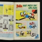 Preview: Felix mit Bessy Nr. 304 / Z0-