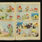 Preview: Felix mit Bessy Nr. 304 / Z0-