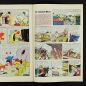 Preview: Felix mit Bessy Nr. 304 / Z0-