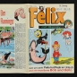 Preview: Felix mit Bessy Nr. 304 / Z0-