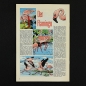 Preview: Felix mit Bessy Nr. 304 / Z0-