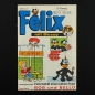 Preview: Felix mit Bessy Nr. 311 Bastei Comic