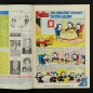 Preview: Felix mit Bessy Nr. 311 / Z0-