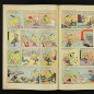 Preview: Felix mit Bessy Nr. 311 / Z0-