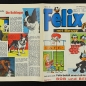 Preview: Felix mit Bessy Nr. 311 Bastei Comic