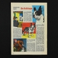 Preview: Felix mit Bessy Nr. 311 / Z0-