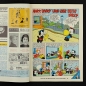Preview: Felix mit Bessy Nr. 320 / Z0-