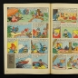 Preview: Felix mit Bessy Nr. 320 / Z0-