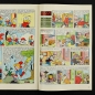 Preview: Felix mit Bessy Nr. 320 / Z0-