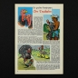Preview: Felix mit Bessy Nr. 320 / Z0-