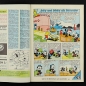 Preview: Felix mit Bessy Nr. 321 / Z0-1