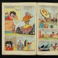 Preview: Felix mit Bessy Nr. 321 / Z0-1