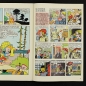 Preview: Felix mit Bessy Nr. 321 / Z0-1