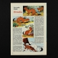 Preview: Felix mit Bessy Nr. 321 / Z0-1