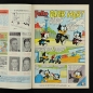 Preview: Felix mit Bessy Nr. 322 / Z0-
