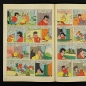 Preview: Felix mit Bessy Nr. 322 / Z0-