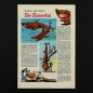 Preview: Felix mit Bessy Nr. 322 / Z0-