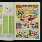 Preview: Felix mit Bessy Nr. 324 / Z0-1