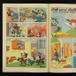 Preview: Felix mit Bessy Nr. 324 / Z0-1