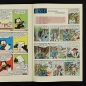 Preview: Felix mit Bessy Nr. 324 / Z0-1