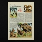 Preview: Felix mit Bessy Nr. 324 / Z0-1
