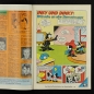 Preview: Felix mit Bessy Nr. 325 / Z0-