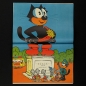 Preview: Felix mit Bessy Nr. 325 / Z0-